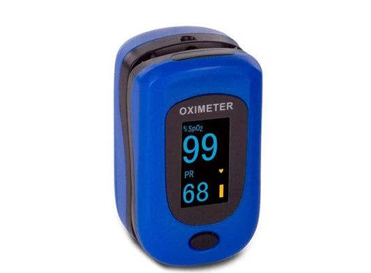 oximet
